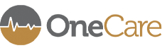 OneCare