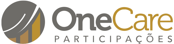 OneCare Participações
