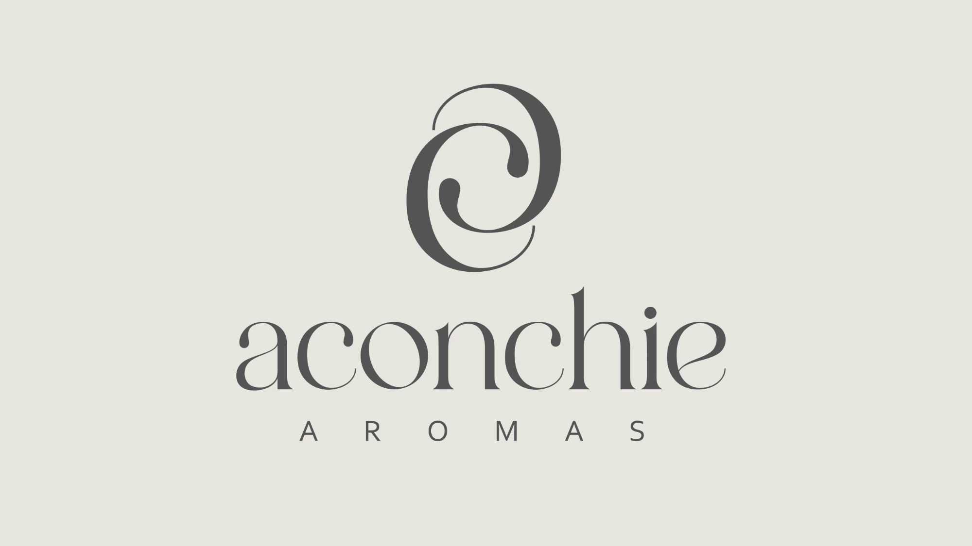 Aconchie Aromas