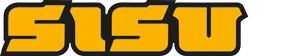 Sisu